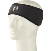 Ultimate Performance Reflective Stirnband
