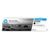 Samsung Ml-d2850b Hohe Rendite Toner