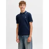 Jack & Jones Poloshirt Boys