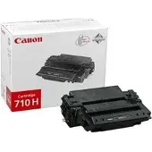 Canon 710h