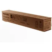 Toshiba Toner 6AK00000468 T-FC616EM Magenta 6AK00000375 - Tonereinheit - Magenta