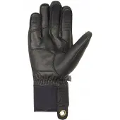 Ziener Herren Handschuhe GISMON-Z AS PR TOUCH glove man