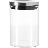 Leonardo GK/Dose 0,5l Comodo