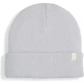 Puma Men's Merino Wool Beanie