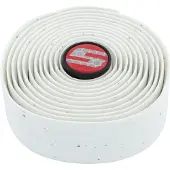 Sram Bügelband Supercork Bar Tape