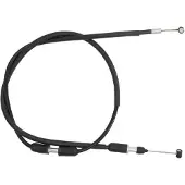 4 Ride LS-131 Kupplungsseil Seilzug