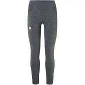 Millet Dryn Warm TI M anthracite grey (N7085) S/M