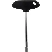 Newmen Components VONOA Nippelwerkzeug