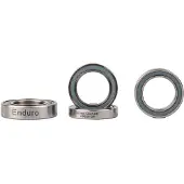 Tune Kugellager Set Standard für Hinterradnaben | Nano und Micro