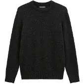 Marc O'Polo 5000010525