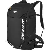 Dynafit Rucksack FREE 34 BACKPACK