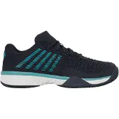 K-Swiss Express Light 3 Sandplatzschuhe