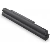 AGI 29113 - Batterie/Akku - Sony - Vaio SVE151D11M