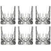 RCR Cristalleria Italiana Rcr Opera Tumbler Whiskygläser 31 Cl – 6er-set