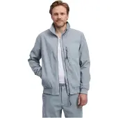 Ragwear Corler