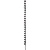 Bosch SDS Hammerbohrer plus-5 früher S4L 20,0X550/600mm