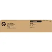 Samsung Clt-k809s Toner