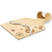 Beurer Hk58 Cosy N Heizkissen Rücken-Nacken 1 St