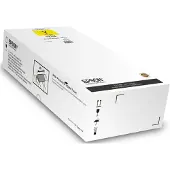 Epson Yellow XXL Ink Supply Unit, Hohe (XL-) Ausbeute, Gelb, Tinte auf Pigmentbasis, 425,7 ml, 1 Stück(e)