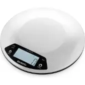 Brabantia 480560 Schonendes Bügeltuch