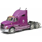 Tamiya 1/14 FORD AEROMAX TRUCK