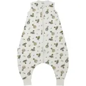 Meyco baby sommer schlafoverall jumper