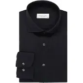 Profuomo Businnes