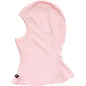 Devold Breeze Merino Balaclava KID chalk pink (150A-clothing) S