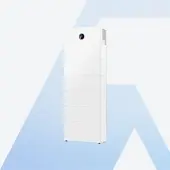 GoodWe ESA All-in-One Speichersystem 10 kW mit Speicher 5 bis 48 kWh