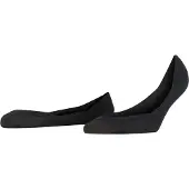 Falke Füßlinge "Elegant Step" 1 Paar tlg.