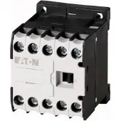 Eaton Kleinschütz 240V