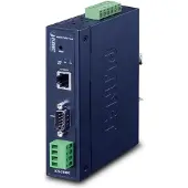 Planet IP30 Industrial 1-Port