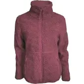 PRO-X elements Fleece für Damen Emma