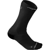 Dynafit Socken Ultra Cushion Black Out-Schuhgröße 35 - 38