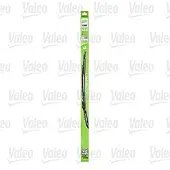 Valeo 576102 Wischblatt COMPACT