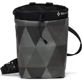 Black Diamond Kreidebeutel Gym