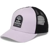 Black Diamond Trucker Cap