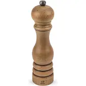 Peugeot Paris Antique, Salz- & Pfeffermühle, Holz, 220 mm