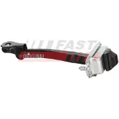 Fast Sports Nutrition Türfeststeller FT03589