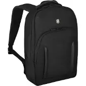 Victorinox Altmont Professional City 14'' Laptop Backpack black