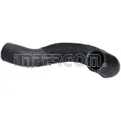 ORIGINAL IMPERIUM Ladeluftschlauch 225795
