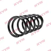KYB Fahrwerksfeder K-Flex RA5942