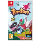 5060760888428, Nintendo Switch, E10+ (Jeder über 10 Jahre)