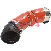 BOGAP Ladeluftschlauch Premium B1711192