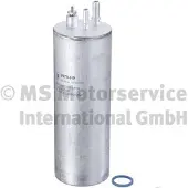 KOLBENSCHMIDT Kraftstofffilter 50019170