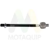 MOTAQUIP Axialgelenk, Spurstange LVTR1959