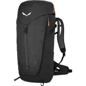 Salewa Alp Mate 36 Rucksack, Unisex, Erwachsene - , Farbe:0870 ONYX, Größe:UNI