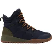 Columbia Fairbanks Omni-heat Wanderstiefel