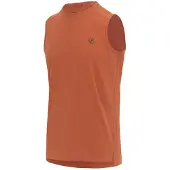 Dare 2b Dare2b Agile Tank arabianspice (ZSY) XS