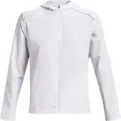 Under Armour Storm Run Jacke